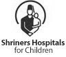 Shriners Hospital of Children